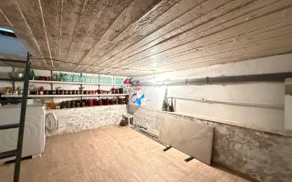 Vânzare, casă, 2 nivele, 3 camere, strada Miorița, Colonița. - Poză 15