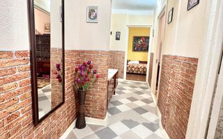 Apartament de vânzare – bloc 60 Vama, Giurgiu - Poză 8