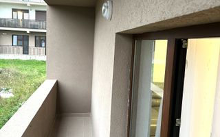 Apartament cu 2 camere in Giroc - Poză 4
