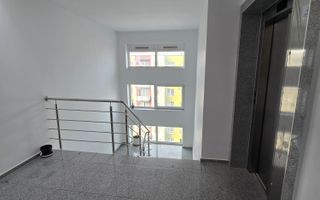 Spre vanzare - apartament 2 camere in Brasov - Poză 16