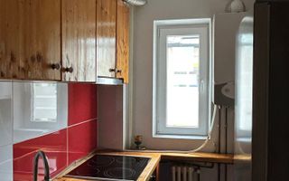 Apartament de închiriat, 2 camere, zona Păcurari - Alpha Bank, Iași - Poză 6