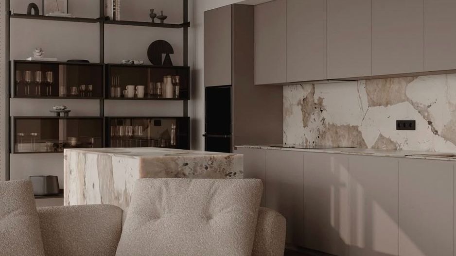 3 camere  finalizare rapida Titan -Pallady parcul Teilor - Poză 9