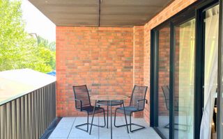 Apartament de inchiriat | 3 camere - Poză 3