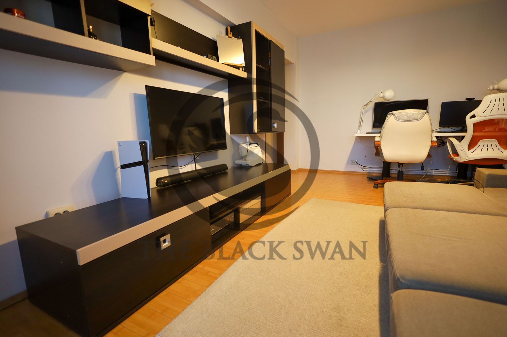 Apartament 3 camere de vanzare | Ultracentral, Ploiesti | Comision 0% - Poză 3