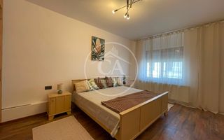 Apartament cu 2 camere de vânzare in zona ultracentrala, Oradea - Poză 5