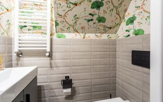 Vânzare, casă, 134 mp, strada Alexandru Bernardazzi, Centru - Poză 12