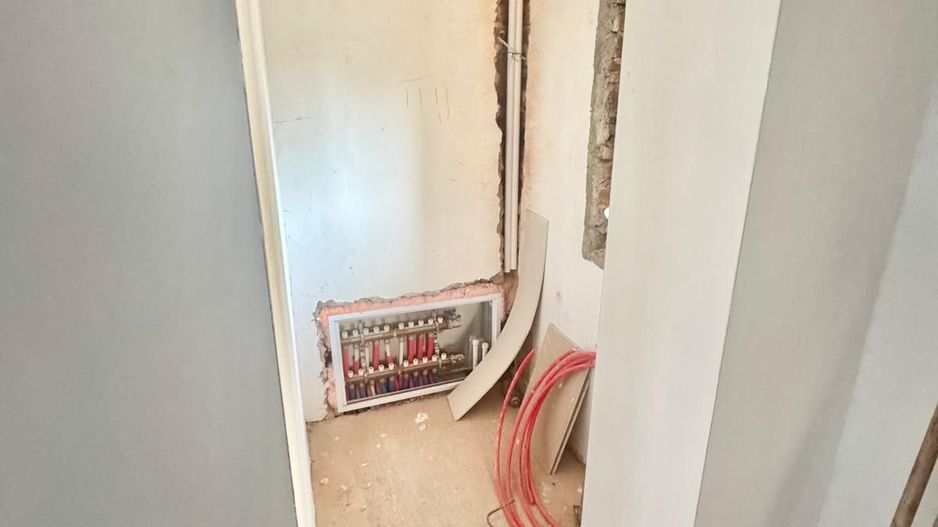 Casă de vânzare – Strada Ștefan cel Mare - Poză 7