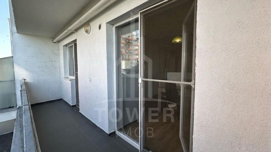 Apartament 2 camere de vânzare – Cartier Magnolia, Sibiu | Comision 0% - Poză 7