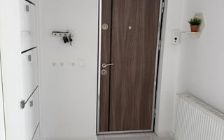 Apartament 3 camere decomandat | Zona Doamna Stanca - Poză 14