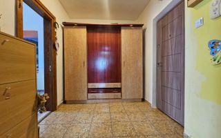 Apartament 2 camere de vanzare Poarta 6 bloc turn / Constanta - Poză 5