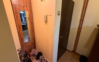 Etaj intermediar. Mobilat. Pozitie excelenta - Poză 5