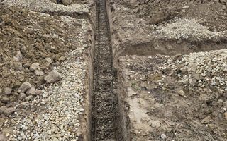 Casa Cihei Exclusivitate - Poză 28