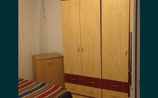 Apartament 2 camere Km 5 - Poză 2