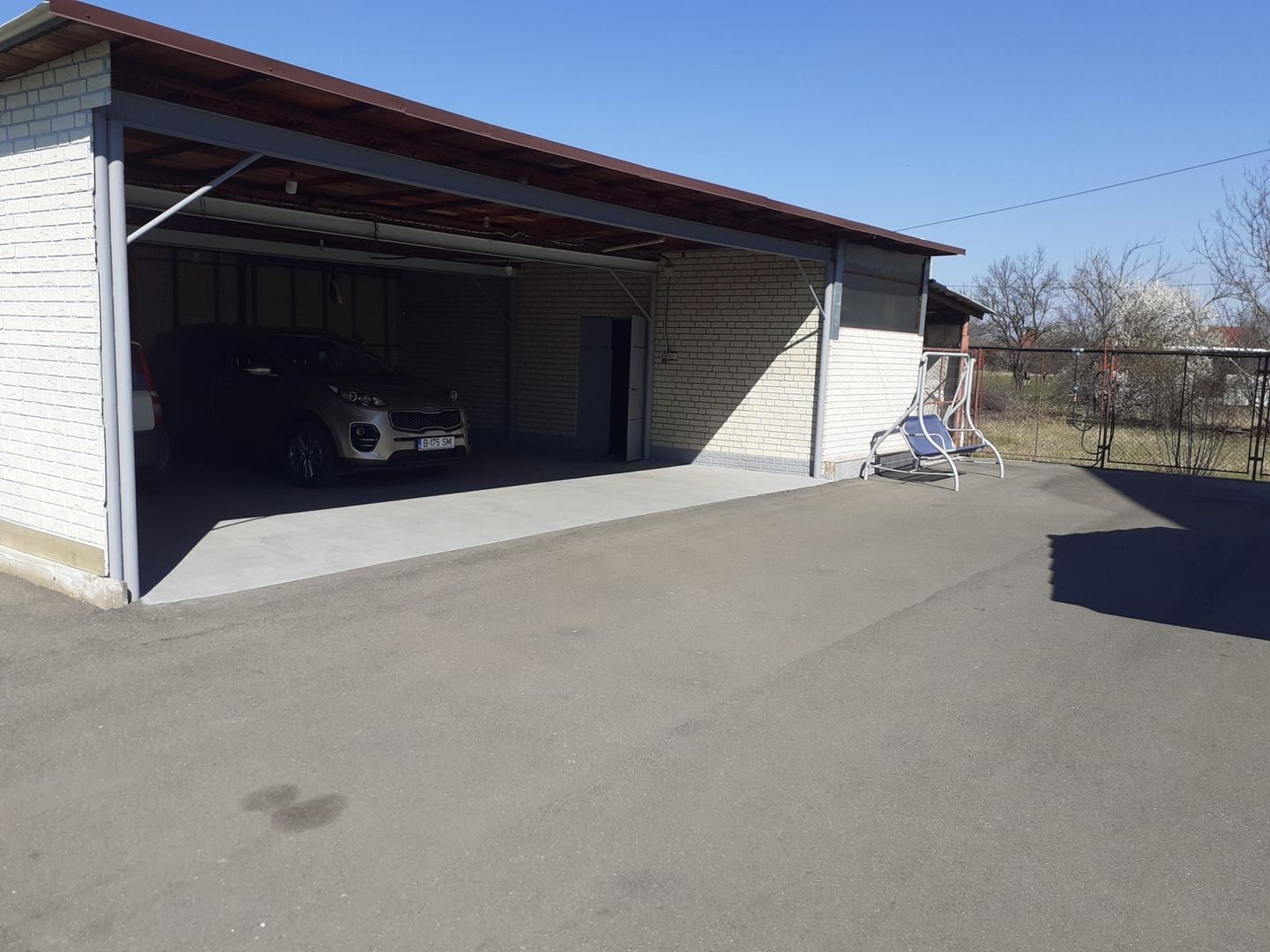 COMISION 0% | Vila 32 camere |Mircea cel Batran|Cazare muncitori|Azil - Poză 4