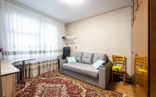 Vânzare, apartament, 4 camere, Strada Igor Vieru, Ciocana - Poză 14