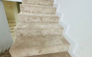 BG52-Vila Individuala Premium-5 camere-Giroc - Poză 14