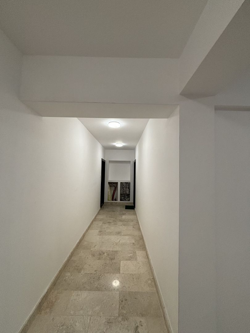 2 CAMERE-PANOURI FOTOVOLTAICE - ROMCO REZIDENTIA-COMISION 0! - Poză 9