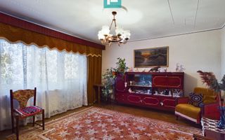 Apartament 4 camere Orizont Micălaca - Poză 2