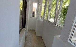 Vânzare Apartament 2 Camere 3 Minute Vitan Mall, etaj 1 - Poză 3
