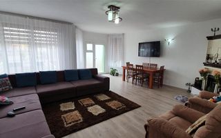 Casa 7 camere D+P+1E+M 800 mp teren zona Schit - Poză 3