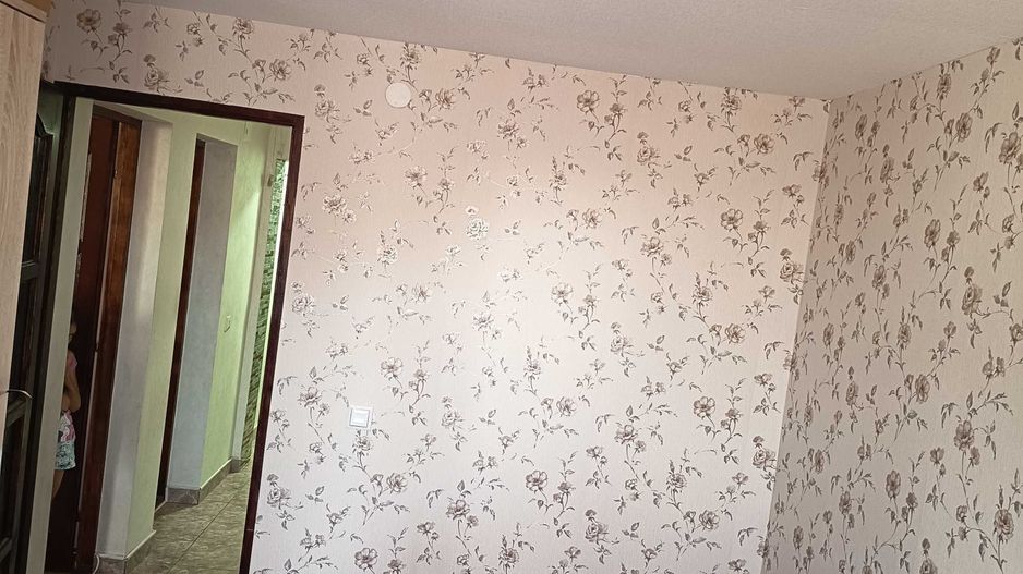 Apartament 2 cam dec Micro 21,et 10 - Poză 4