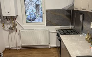 De vanzare apartament 2 camere Lujerului - Poză 5