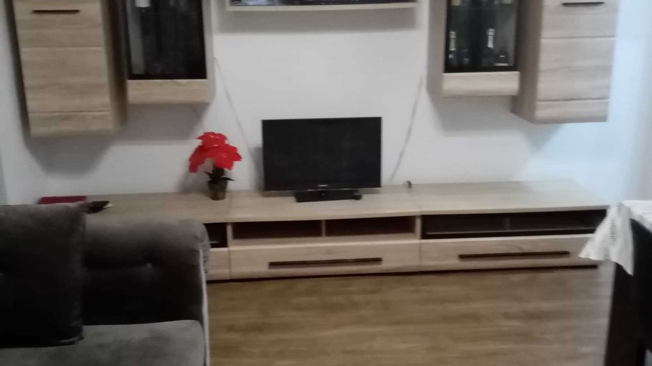 BRASADAS vinde ap 2 cam etaj 1/4 Micro14. - Poză 4