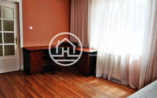 Casă cu 7 camere de închiriat în zona Gheorghe Doja, Oradea - Poză 15