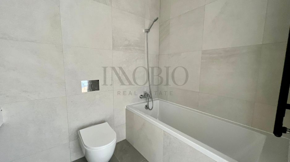 Apartament 2 Camere | One Verdi - Poză 7