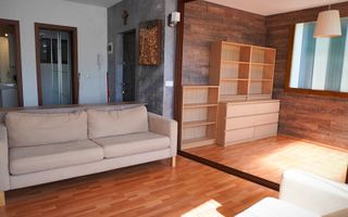Apartament premium/Constructie noua/Garaj/Cartier Grigorescu - Poză 3