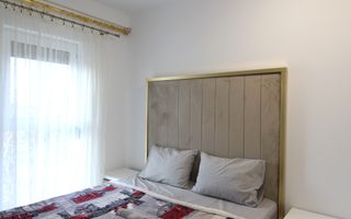 Prima inchiriere, lift, loc parcare inclus. Cetatii - Mircea Cel Batran. - Poză 16