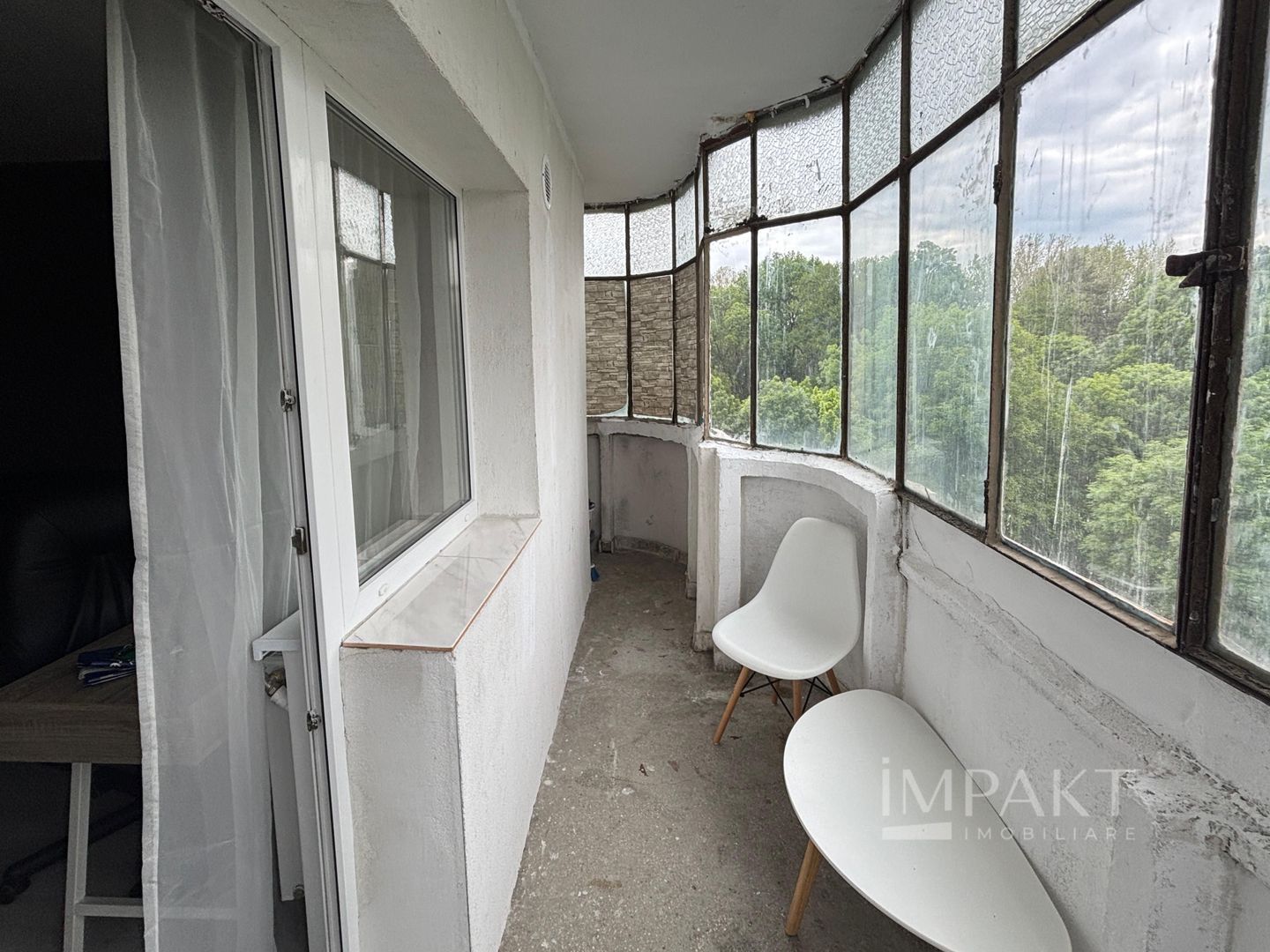 Apartament spre închiriere -  USAMV - Poză 4