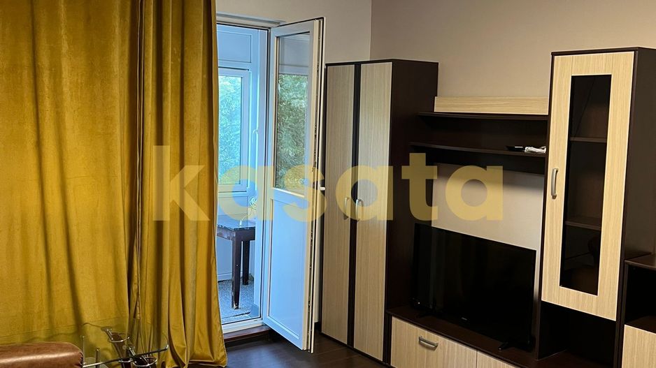 Apartament 2 Camere de Închiriat | Metrou Drumul Taberei - Poză 1