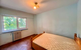 Apartament 3 camere /Calea lui Traian/Etaj 1/4 - Poză 5