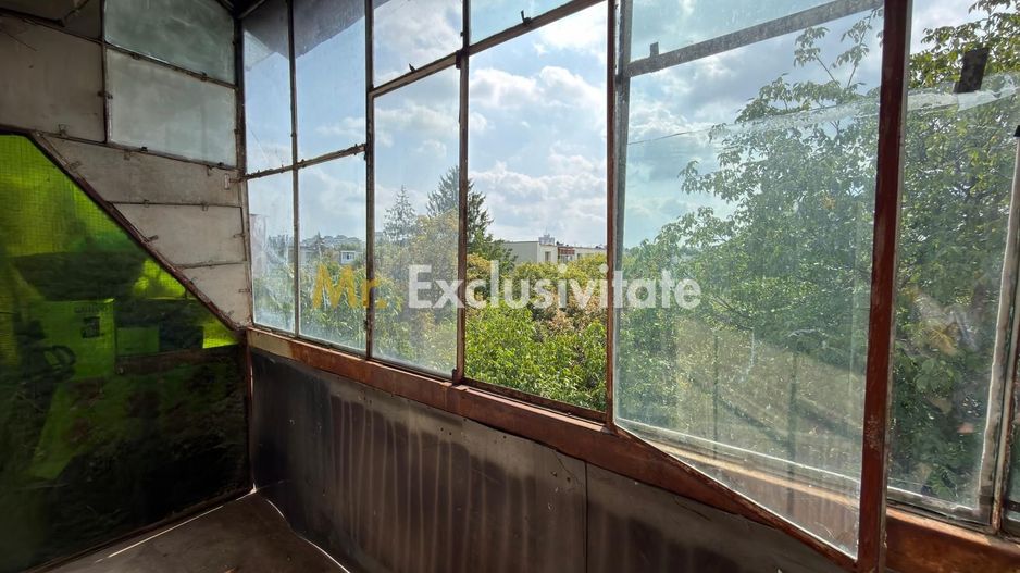 Apartament 3 camere | Calea București- decomandat-Pitesti - Poză 7