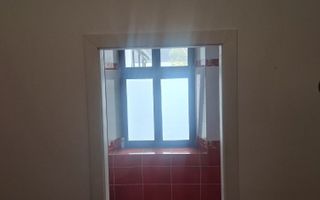 Apartament 2 Camere | 77MPU | Etaj 1 | Ultracentral - Poză 2