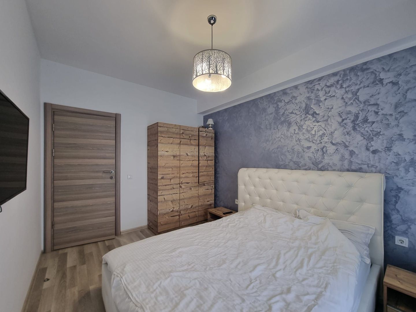 Apartament ideal pentru investiție sau locuință – Summerland, Mamaia - Poză 4