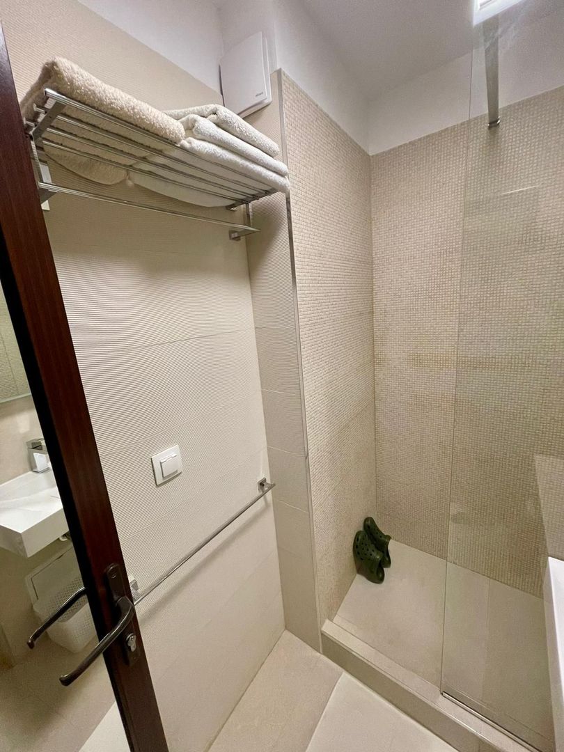 Apartament 2 camere I Nicolae Grigorescu I Vanzare - Poză 16