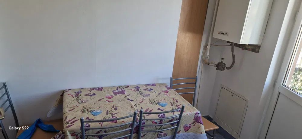 Apartament de închiriat în Craiova - Poză 4