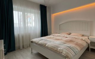 AP. 2 CAMERE TURDA, PRIMA INCHIRIERE, MASINA SPALAT VASE, BOILER - Poză 3