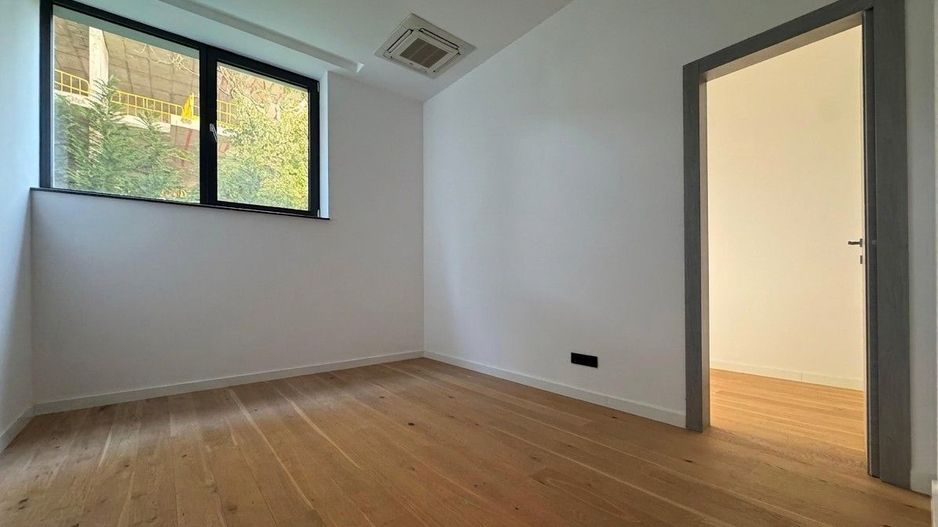 2 camere PREMIUM || 74mp || FLOREASCA - Poză 4