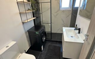 Apartament 2 camere | Balcon | LUX | Decomandat | Ciresica - Poză 6
