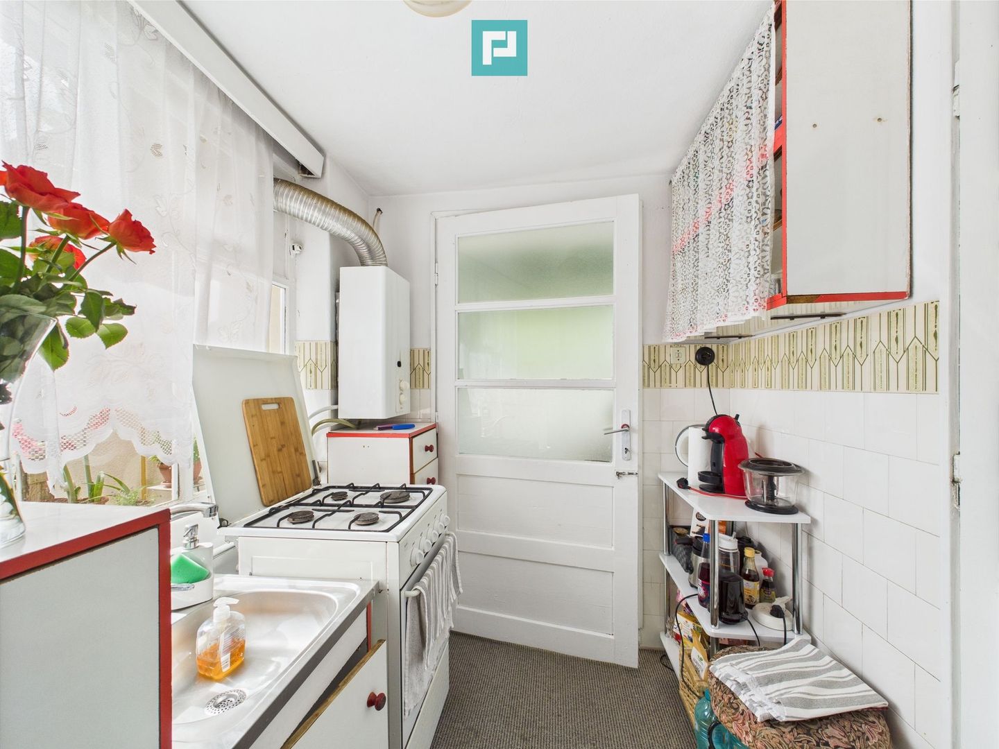 Casă individuală în zona Lipovei- Venue - Poză 4