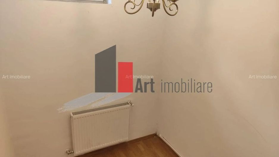 Spatiul "KONFORTA", intrare separata - Poză 11
