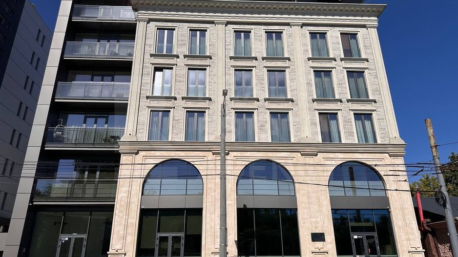 Chirie, apartament, 2 camere, Strada Tighina, Rîșcani - Poză 18