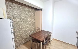 De Vanzare Apartament 2 Camere - Poză 8