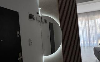 Apartament cu 2 camere Giroc bloc nou - Poză 6