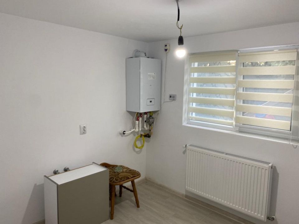 Inchiriere Spatiu Birouri Ultracentral - Poză 5