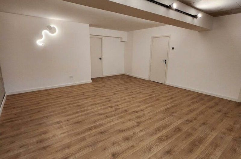 Vila individuala Snagov Tancabesti padure - Poză 10