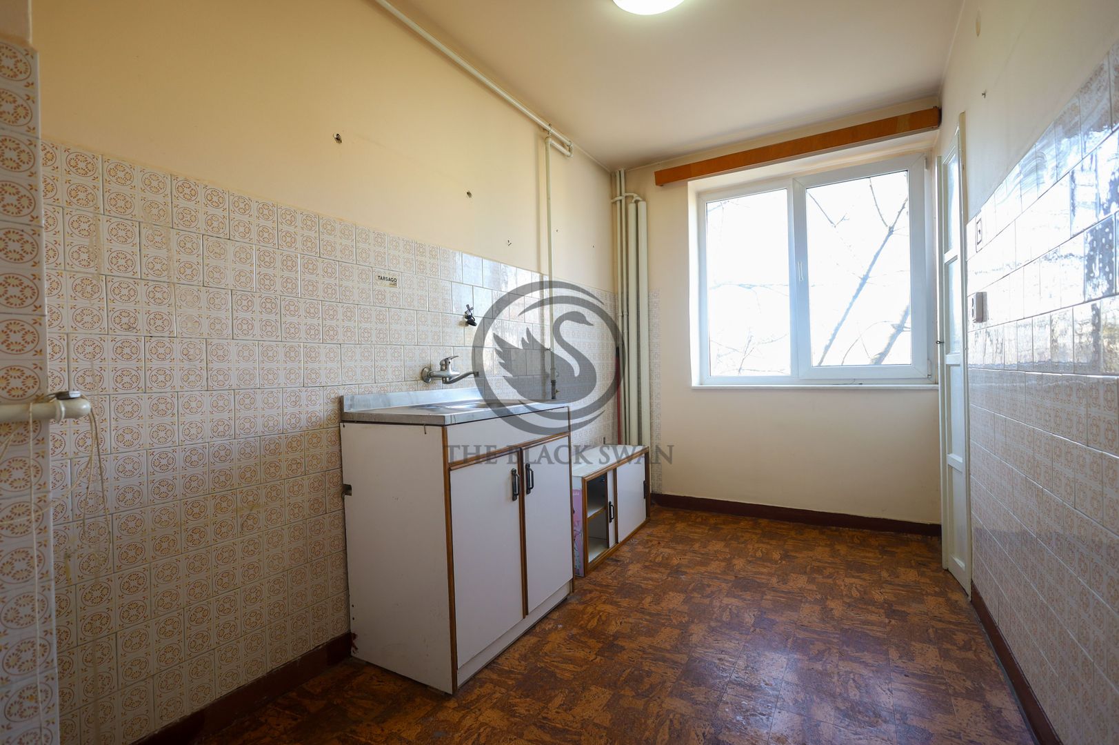 Apartament 2 camere de vanzare | Ultracentral, Ploiesti | COMISION 0% - Poză 4
